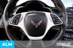 2015 Corvette Thumbnail 9