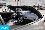 2015 Corvette Thumbnail 10