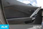 2015 Corvette Thumbnail 11