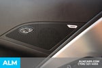 2015 Corvette Thumbnail 12
