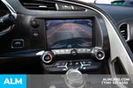 2015 Corvette Thumbnail 14