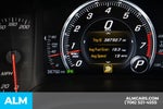 2015 Corvette Thumbnail 16