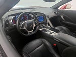 2019 Corvette Thumbnail 9