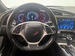 2019 Corvette Thumbnail 10