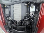 2019 Corvette Thumbnail 20