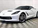 2018 Corvette Thumbnail 2