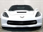 2018 Corvette Thumbnail 3