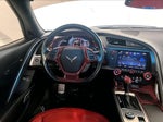 2018 Corvette Thumbnail 5