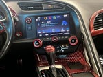 2018 Corvette Thumbnail 6