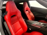 2018 Corvette Thumbnail 7