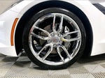 2018 Corvette Thumbnail 8