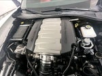 2018 Corvette Thumbnail 9