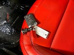 2018 Corvette Thumbnail 10