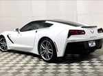 2018 Corvette Thumbnail 11