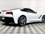 2018 Corvette Thumbnail 12
