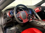 2018 Corvette Thumbnail 13