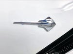 2018 Corvette Thumbnail 14