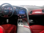 2018 Corvette Thumbnail 15