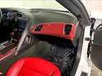 2018 Corvette Thumbnail 16