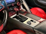 2018 Corvette Thumbnail 17