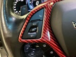 2018 Corvette Thumbnail 18