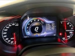 2018 Corvette Thumbnail 20