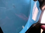 2018 Corvette Thumbnail 22