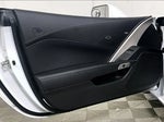 2018 Corvette Thumbnail 23