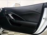 2018 Corvette Thumbnail 24