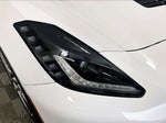 2018 Corvette Thumbnail 26