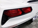 2018 Corvette Thumbnail 27