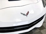 2018 Corvette Thumbnail 28