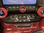 2018 Corvette Thumbnail 30