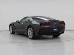 2017 Corvette Thumbnail 2