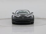 2017 Corvette Thumbnail 5