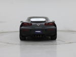 2017 Corvette Thumbnail 6