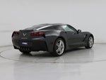 2017 Corvette Thumbnail 8
