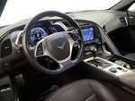 2017 Corvette Thumbnail 9