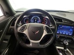 2017 Corvette Thumbnail 10