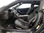 2017 Corvette Thumbnail 11