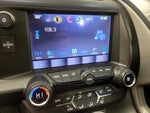 2017 Corvette Thumbnail 15