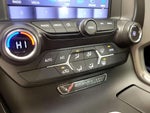 2017 Corvette Thumbnail 16