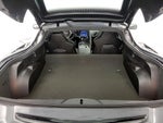 2017 Corvette Thumbnail 19
