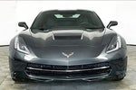 2017 Corvette Thumbnail 3