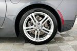 2017 Corvette Thumbnail 6