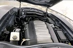 2017 Corvette Thumbnail 7
