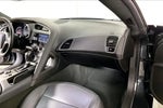 2017 Corvette Thumbnail 13