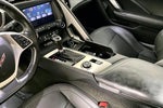 2017 Corvette Thumbnail 14