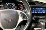 2017 Corvette Thumbnail 16