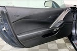 2017 Corvette Thumbnail 20